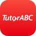 TutorABCӢ