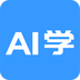 AIѧ 5.2.4