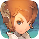 ó 1.0.5