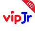 vipJr HD 2.4.6