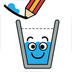 HappyGlass