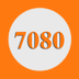 7080 1.0.2