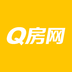 Q 7.0.0