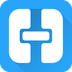 HISSPro 1.0.3