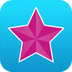 VideoStar 1.0.0