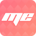 ME������ 1.0.2