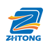 �麣TONG 2.2.1