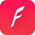 VeryFitPlus 2.2.1