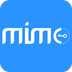 Mimo 2.4.1
