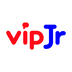 vipJr 1.9.5