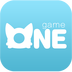 ONE��Ϸ 1.0.30