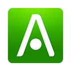 SysAid����̨Ӧ�� 2.7.4