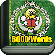 ѧϰ�������� 6000 ���� 5.54