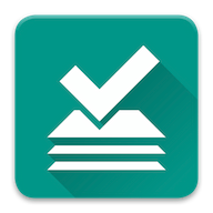 Tasks������� 1.1.13