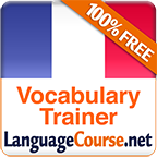 ���ѧϰ���ﵥ�ʺʹʻ� 2.6.2