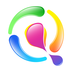 Q-Link(����) 3.3.5