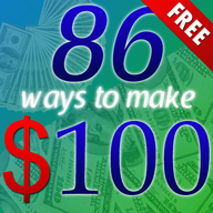 100 Ways to Make Money 1.15