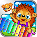 123����ͬ�� 3.32