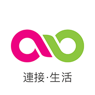 �͑����� 5.0.2