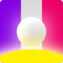 ��ת���� 1.2