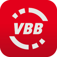 Fahrinfo Mobile 4.1.9