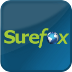 SureFox Kiosk Browser 6.92