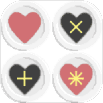 ���������� 0.9