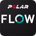 Polar Flow 3.7.6