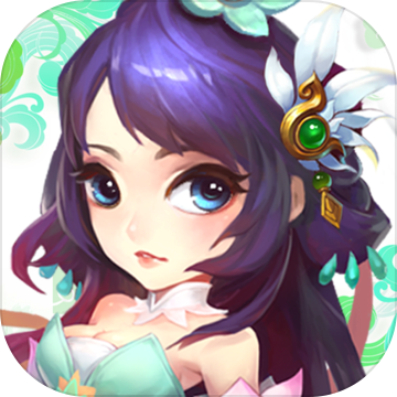 ɽ����� 1.0