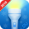 DU Flashlight 2.2.0