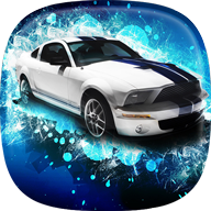 ������̬��ֽ 2.3