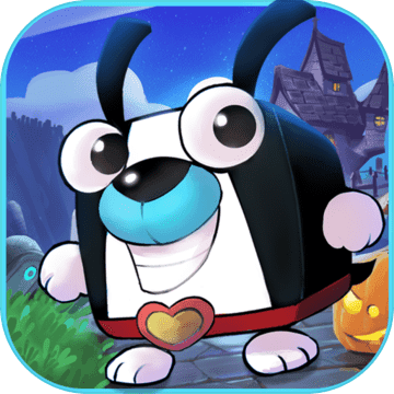 ����ѧ԰ 0.2.3876