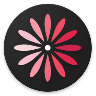 Ů������ 5.6.2