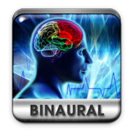 ˯������ 3.3