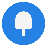 ��ϲFancy 3.13.09