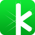 sKeeper 1.11.2