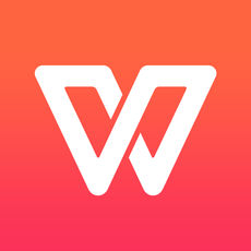 WPS Office iphone 8.7.1