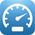 GPS���ٱ� 3.3.70