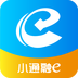 Сͨ��e 2.2.0