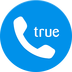 Truecaller 9.8.10