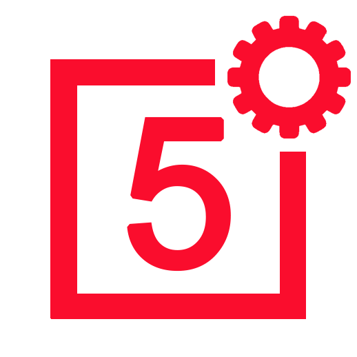 һ5ˢ 5.8