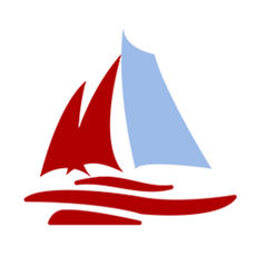 �����̳�iphone�� 1.0