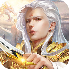 ��������OL 1.0