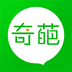 ����־ 1.0.2