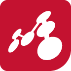 Mindomo 3.1.8