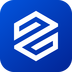 ����ֵ� 2.5.1