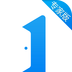 Ҽ����ר�Ұ� 2.2.10