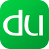 ������ 1.7.6