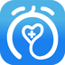 ��ҽ���� 3.0.5