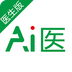 ��ҽ���� 1.0.3
